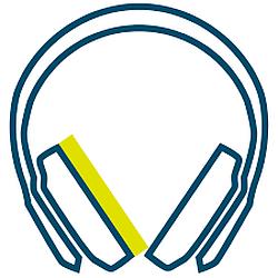 BFBS  Beats logo