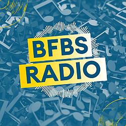 BFBS  Beats logo