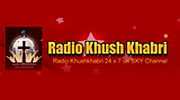 Khush Khabri Radio