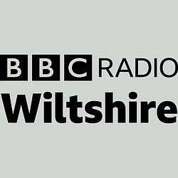 BBC Wiltshire