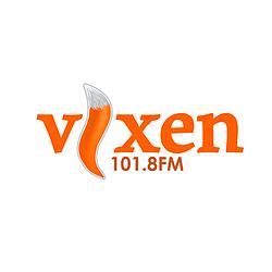 Vixen 101