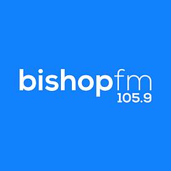 Bishop FM