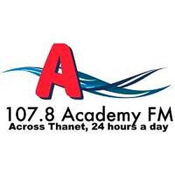 Academy FM