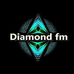 Diamond Fm