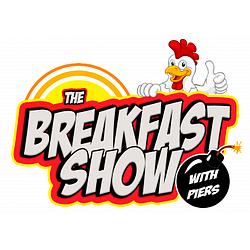 Breakfast Show