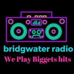 Bridgwater Radio