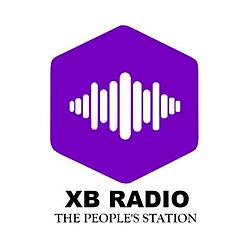 XB Radio