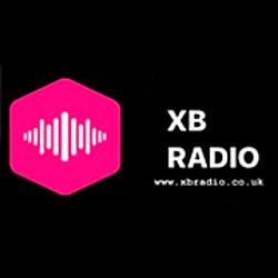 XB Radio