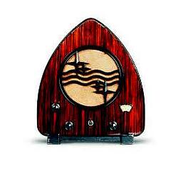 Oldies Radio Station UK