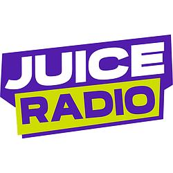 Juice 1038