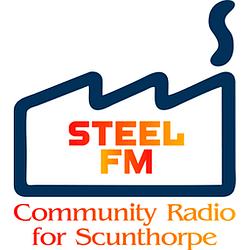 Steel FM Scunthorpe