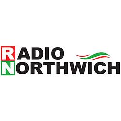 Radio Northwich