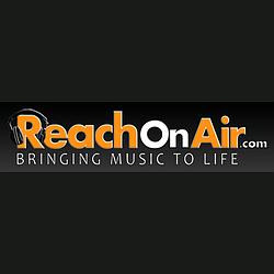 Reach On Air