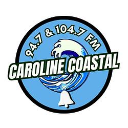 Caroline Coastal