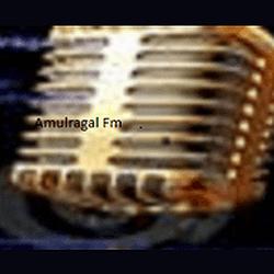 Radio Vlaanderen Nationaal