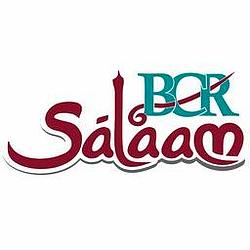Salaam BCR