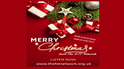 The Hit Network Christmas