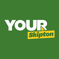 Your Skipton Radio