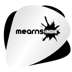 Mearns Indie