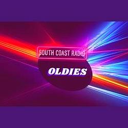 South Coast Radio Oldies