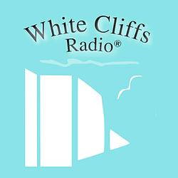 White Cliffs Radio