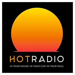 Hot Radio