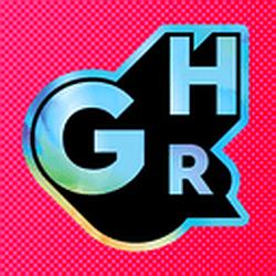 Greatest Hits Radio (Norfolk and North Suffolk)