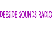 Deeside Sounds Radio