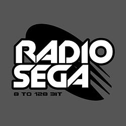 RadioSEGA