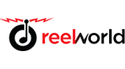 ReelWorld Radio