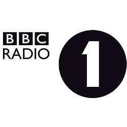 BBC Radio 1 Dance