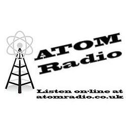 Atom Radio