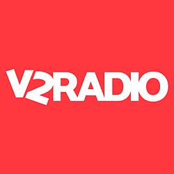 V2 Radio