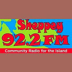 Sheppey FM 92.2