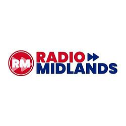 Radio Midlands