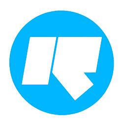 Rinse FM logo