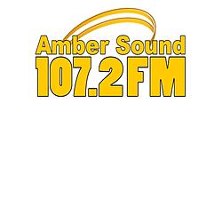 Amber Sound