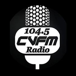 CVFM Radio