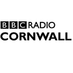 BBC Cornwall