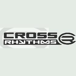 Cross Rhythms - Teesside