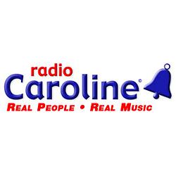 Radio Caroline logo