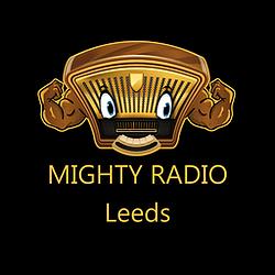 Mighty Radio Leeds