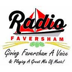 Radio Faversham