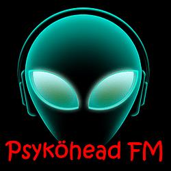 Psyköhead FM