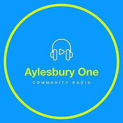 Aylesbury One