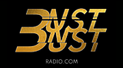 Bust A Bust Radio.com