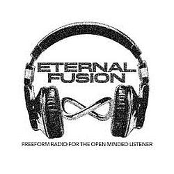 Eternal Fusion logo