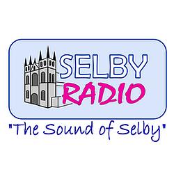 Selby Radio