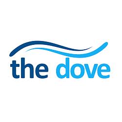 The Dove