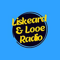Liskeard & Looe Radio